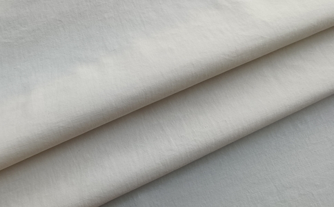 醋酸面料S200723