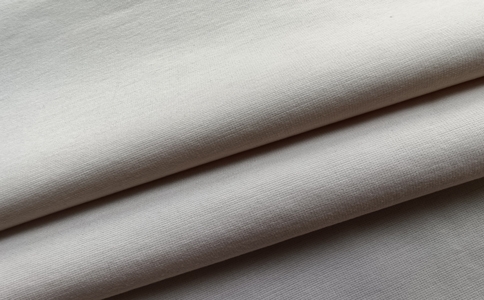 醋酸面料KL20-198